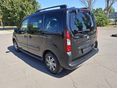 CITROEN BERLINGO 2017/3 - 7