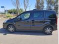 CITROEN BERLINGO 2017/3 - 8