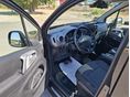 CITROEN BERLINGO 2017/3 - 9