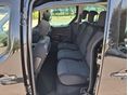 CITROEN BERLINGO 2017/3 - 10