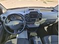 CITROEN BERLINGO 2017/3 - 11