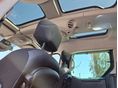 CITROEN BERLINGO 2017/3 - 12