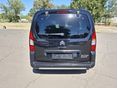CITROEN BERLINGO 2017/3 - 6