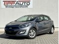 HYUNDAI I30 2013/7 - 1