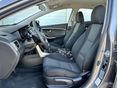 HYUNDAI I30 2013/7 - 2