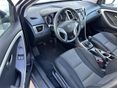 HYUNDAI I30 2013/7 - 3