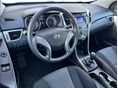 HYUNDAI I30 2013/7 - 4