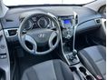 HYUNDAI I30 2013/7 - 5