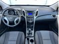 HYUNDAI I30 2013/7 - 6