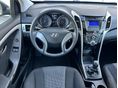 HYUNDAI I30 2013/7 - 7