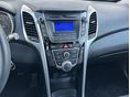 HYUNDAI I30 2013/7 - 8