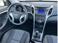 HYUNDAI I30 2013/7 - 9