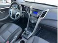 HYUNDAI I30 2013/7 - 10