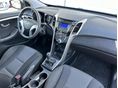 HYUNDAI I30 2013/7 - 11