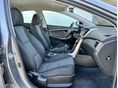HYUNDAI I30 2013/7 - 12