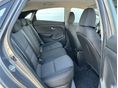 HYUNDAI I30 2013/7 - 13