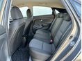 HYUNDAI I30 2013/7 - 14