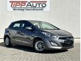 HYUNDAI I30 2013/7 - 15