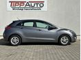 HYUNDAI I30 2013/7 - 16