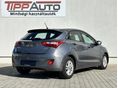 HYUNDAI I30 2013/7 - 17