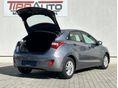 HYUNDAI I30 2013/7 - 18