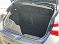 HYUNDAI I30 2013/7 - 19