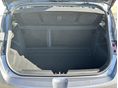 HYUNDAI I30 2013/7 - 20