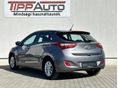 HYUNDAI I30 2013/7 - 21