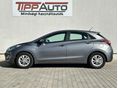 HYUNDAI I30 2013/7 - 22