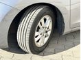 HYUNDAI I30 2013/7 - 23