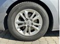 HYUNDAI I30 2013/7 - 24