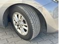 HYUNDAI I30 2013/7 - 25