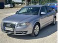 AUDI A4 2006/6 - 1