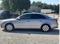 AUDI A4 2006/6 - 2