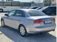 AUDI A4 2006/6 - 3