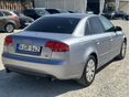 AUDI A4 2006/6 - 4