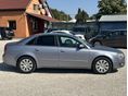 AUDI A4 2006/6 - 5