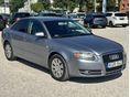 AUDI A4 2006/6 - 6