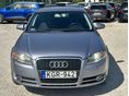 AUDI A4 2006/6 - 7