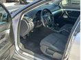 AUDI A4 2006/6 - 8