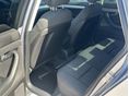 AUDI A4 2006/6 - 9