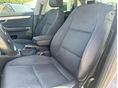 AUDI A4 2006/6 - 10