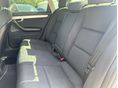 AUDI A4 2006/6 - 11