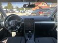 AUDI A4 2006/6 - 12
