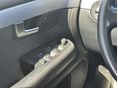 AUDI A4 2006/6 - 13