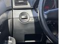 AUDI A4 2006/6 - 14