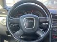 AUDI A4 2006/6 - 15