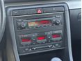 AUDI A4 2006/6 - 16
