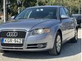 AUDI A4 2006/6 - 17