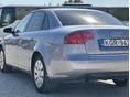 AUDI A4 2006/6 - 18